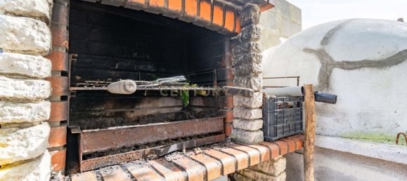 3 Schlafzimmer Villa in Marinhais, Portugal, Nr. 140154 26