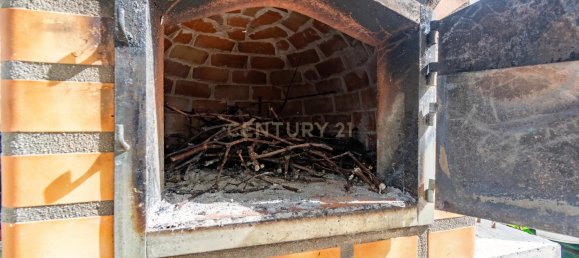 3 Schlafzimmer Villa in Marinhais, Portugal, Nr. 140154 27