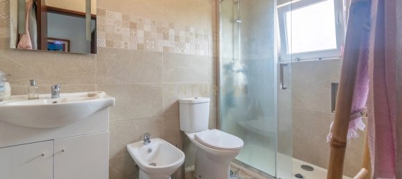 3 Schlafzimmer Villa in Marinhais, Portugal, Nr. 140154 18