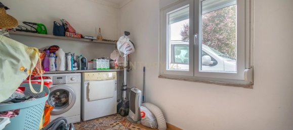 3 Schlafzimmer Villa in Marinhais, Portugal, Nr. 140154 23