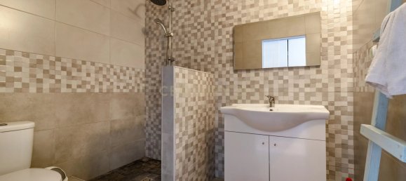 3 Schlafzimmer Villa in Marinhais, Portugal, Nr. 140154 19