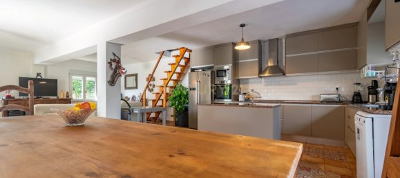 3 Schlafzimmer Villa in Marinhais, Portugal, Nr. 140154 4