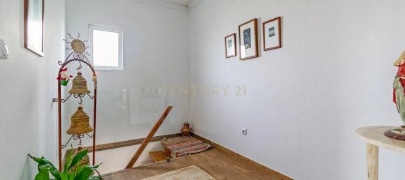 3 Schlafzimmer Villa in Marinhais, Portugal, Nr. 140154 21