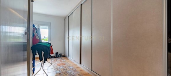 3 Schlafzimmer Villa in Marinhais, Portugal, Nr. 140154 22