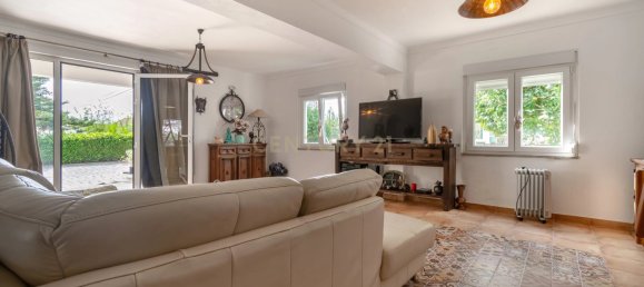 3 Schlafzimmer Villa in Marinhais, Portugal, Nr. 140154 17