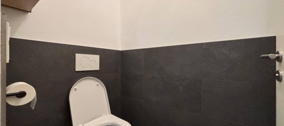 2 غرف نوم شقة في Fulpmes, Austria رقم 98067 13