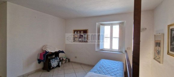 3 Schlafzimmer Haus in Davoli, Italy, Nr. 351668 4