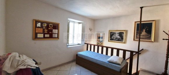 3 Schlafzimmer Haus in Davoli, Italy, Nr. 351668 5