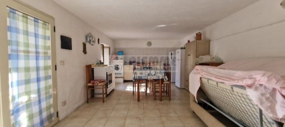 3 Schlafzimmer Haus in Davoli, Italy, Nr. 351668 2