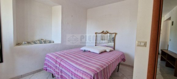 3 Schlafzimmer Haus in Davoli, Italy, Nr. 351668 7