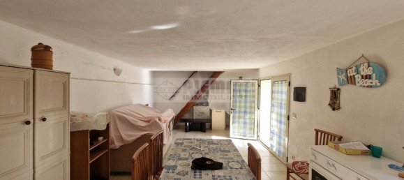 3 Schlafzimmer Haus in Davoli, Italy, Nr. 351668 3