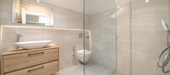 1 bedroom Maisonette in Ealing, United Kingdom No. 5780 5