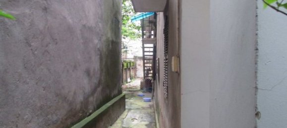 2 bedrooms House in Dong Da, Vietnam No. 5224 4