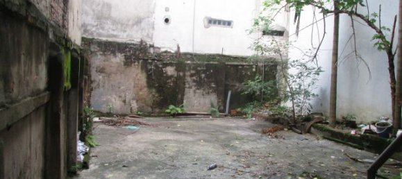 2 bedrooms House in Dong Da, Vietnam No. 5224 3