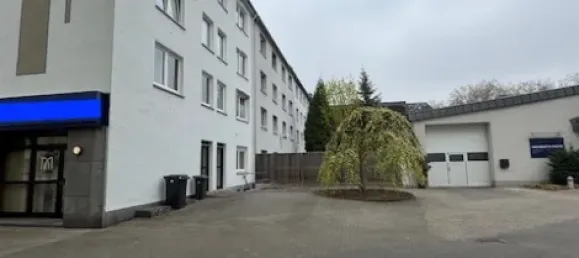 5 Schlafzimmer Gebäude in Gelsenkirchen, Germany, Nr. 315285 2