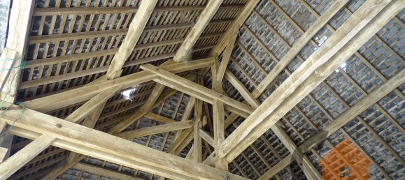 3 غرف نوم منزل في Champrond-en-Gatine, France رقم 92201 11