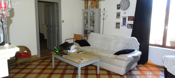 3 غرف نوم منزل في Champrond-en-Gatine, France رقم 92201 4