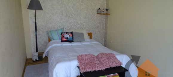 3 غرف نوم منزل في Champrond-en-Gatine, France رقم 92201 7