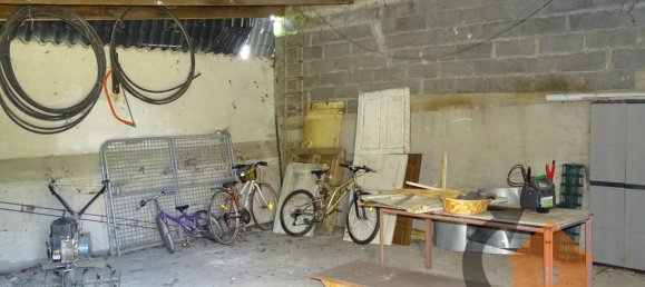 3 غرف نوم منزل في Champrond-en-Gatine, France رقم 92201 12