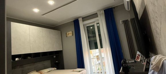 Estúdio em Rome, Italy N.º 279994 6