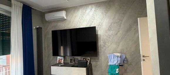 Estúdio em Rome, Italy N.º 279994 2