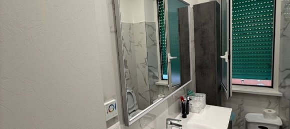 Estúdio em Rome, Italy N.º 279994 7