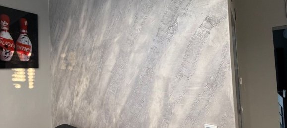 Estúdio em Rome, Italy N.º 279994 8