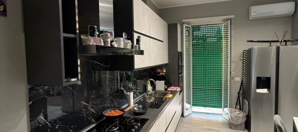 Estúdio em Rome, Italy N.º 279994 5