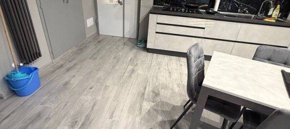 Estúdio em Rome, Italy N.º 279994 4