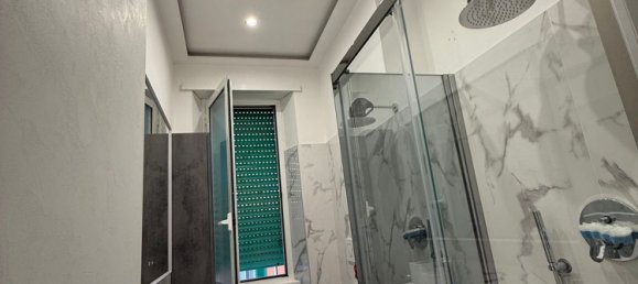 Estúdio em Rome, Italy N.º 279994 3