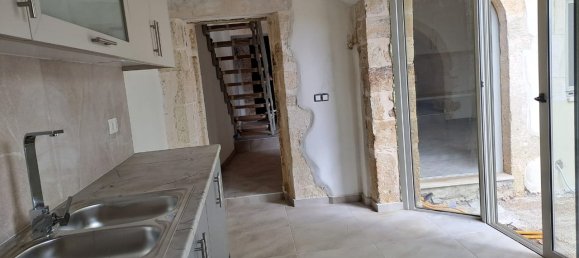 3 غرف نوم عقار تجاري في Chania, Greece رقم 48 6