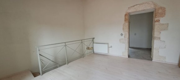 3 غرف نوم عقار تجاري في Chania, Greece رقم 48 20