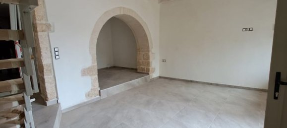 Дом с 3 спальнями в Ханья, Крит, Греция № 48 10