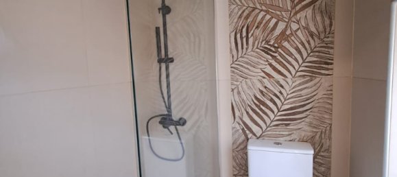 3 غرف نوم عقار تجاري في Chania, Greece رقم 48 29