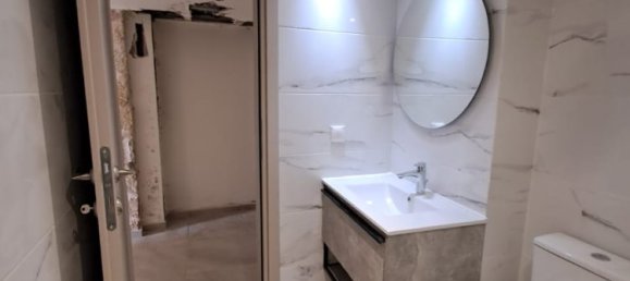 Дом с 3 спальнями в Ханья, Крит, Греция № 48 27