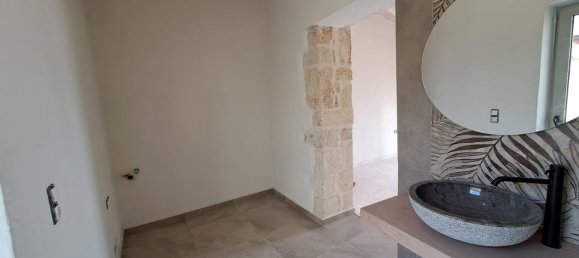 3 غرف نوم عقار تجاري في Chania, Greece رقم 48 23