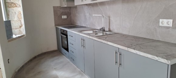Дом с 3 спальнями в Ханья, Крит, Греция № 48 3