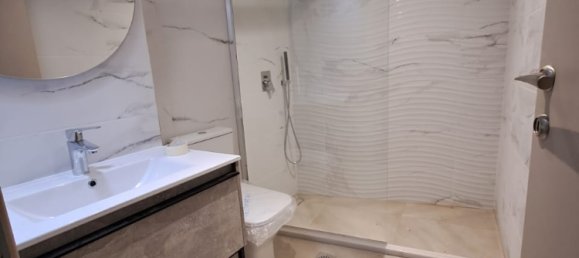 3 غرف نوم عقار تجاري في Chania, Greece رقم 48 28