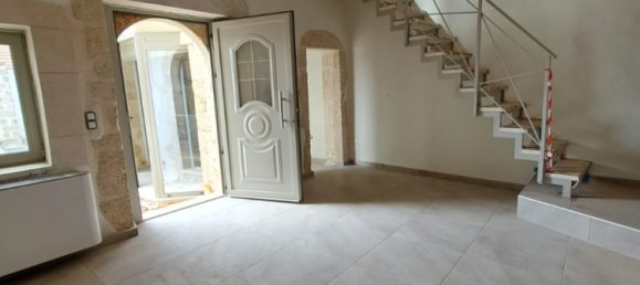 3 غرف نوم عقار تجاري في Chania, Greece رقم 48 9