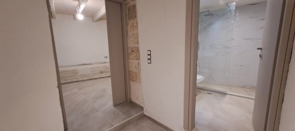 Дом с 3 спальнями в Ханья, Крит, Греция № 48 17