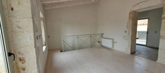 Дом с 3 спальнями в Ханья, Крит, Греция № 48 5