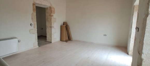 Дом с 3 спальнями в Ханья, Крит, Греция № 48 21