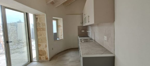 3 غرف نوم عقار تجاري في Chania, Greece رقم 48 7