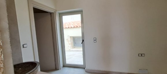 3 غرف نوم عقار تجاري في Chania, Greece رقم 48 24