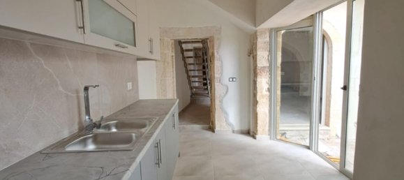 3 غرف نوم عقار تجاري في Chania, Greece رقم 48 2