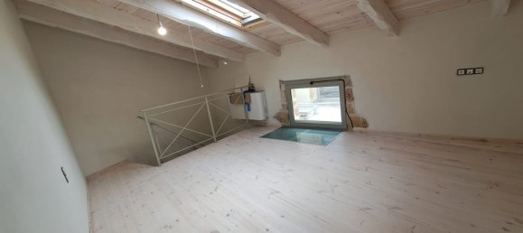 3 غرف نوم عقار تجاري في Chania, Greece رقم 48 11