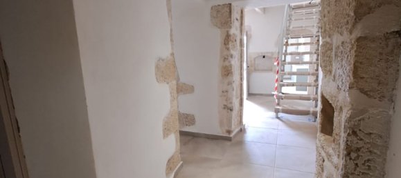 3 غرف نوم عقار تجاري في Chania, Greece رقم 48 25