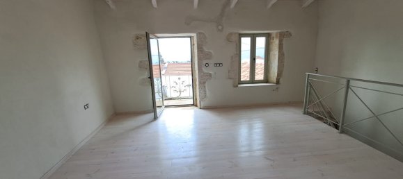 Дом с 3 спальнями в Ханья, Крит, Греция № 48 19