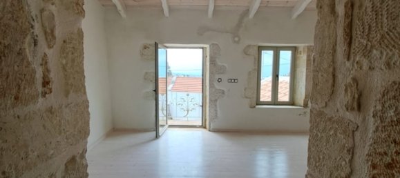 3 غرف نوم عقار تجاري في Chania, Greece رقم 48 22