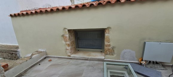 3 غرف نوم عقار تجاري في Chania, Greece رقم 48 30